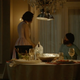 Image for article titled Last Man On Earth Manages To Make The Apocalypse Both Dark And Charming